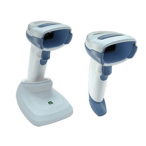 Zebra DS2208-HC_DS2278-HC right side