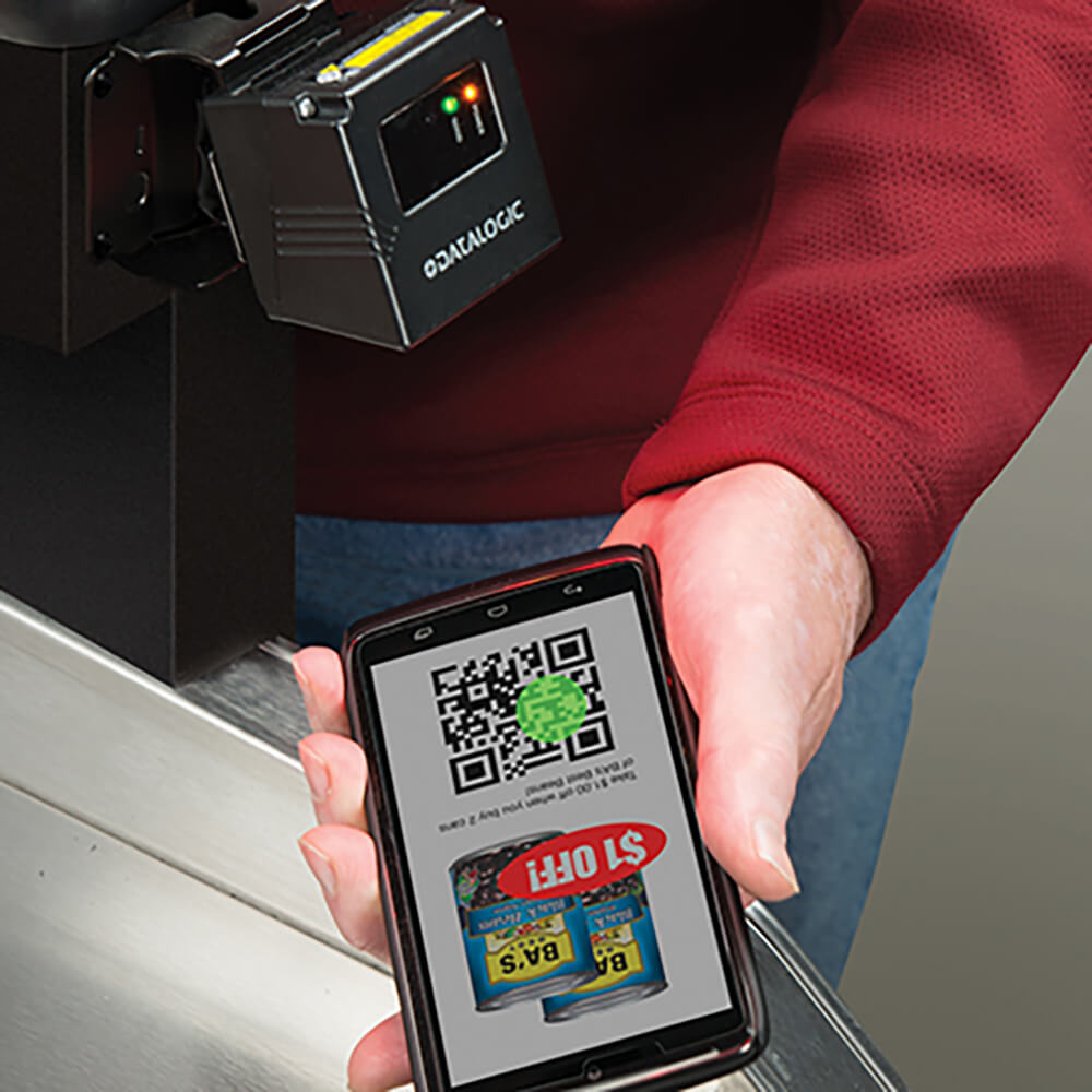 Datalogic Magellan 9300i_9400i Mobile Phone Coupon