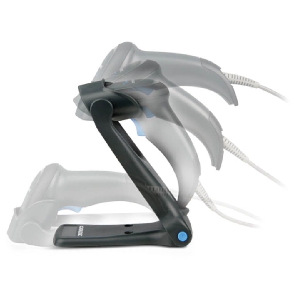 Datalogic QuickScan Lite QW2100 Multi-Position Stand