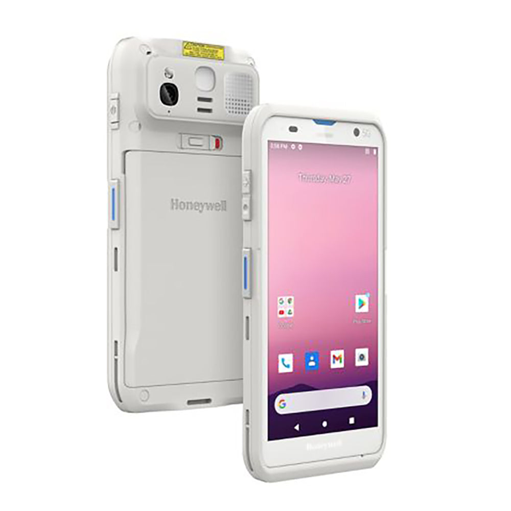 Honeywell EDA56 5G White