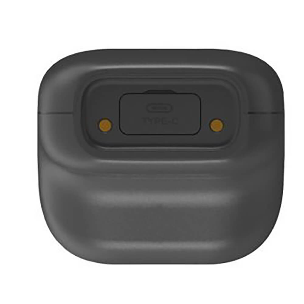 Honeywell HH 1802 scan window 2