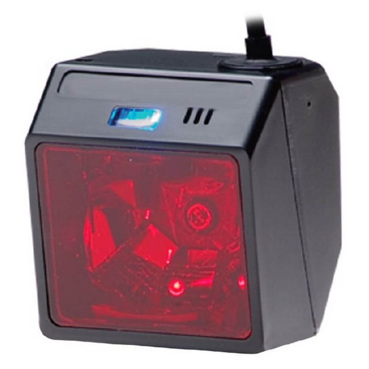 Honeywell IS3480 1D Imager Module