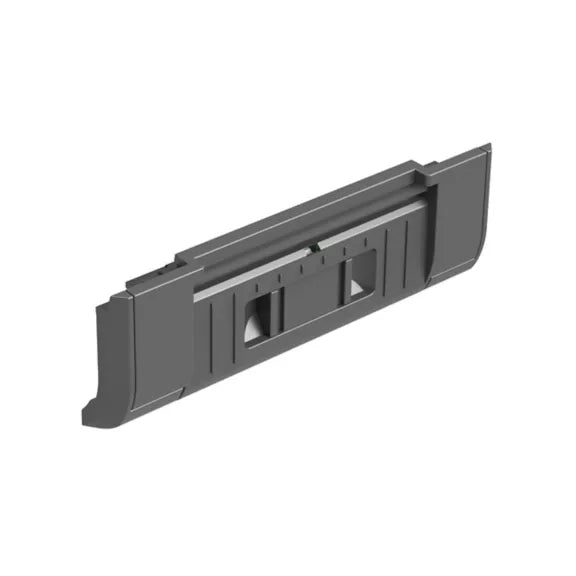 Honeywell PC42E-T Rewind