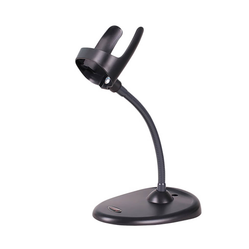 Honeywell Xenon 1900 Stand 1