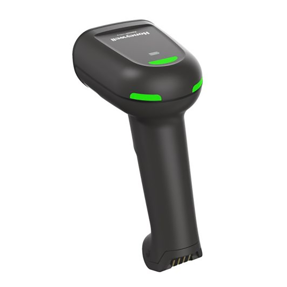 Honeywell Xenon Ultra 1962G