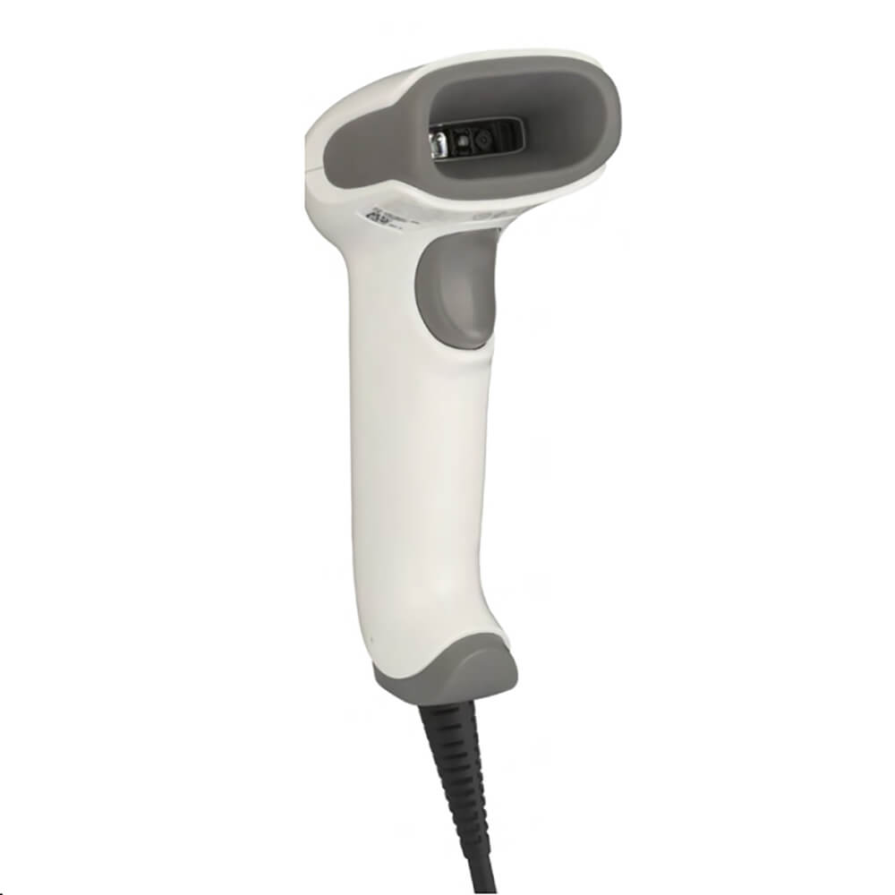 Honeywell Voyager XP 1470g 2D Corded Highly Accurate Scanner