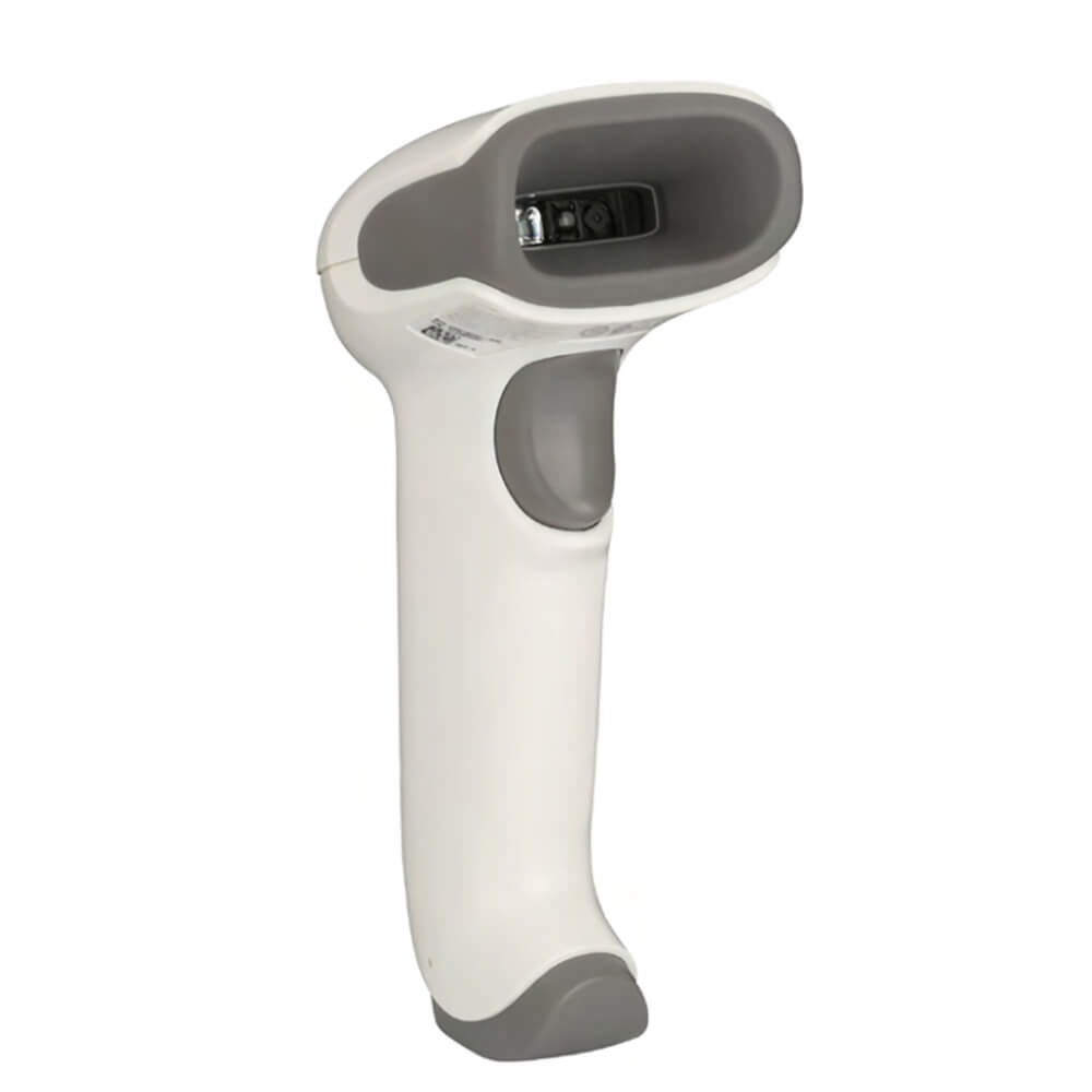 Honeywell Voyager XP 1472g 2D Cordless Highly Accurate Scanner