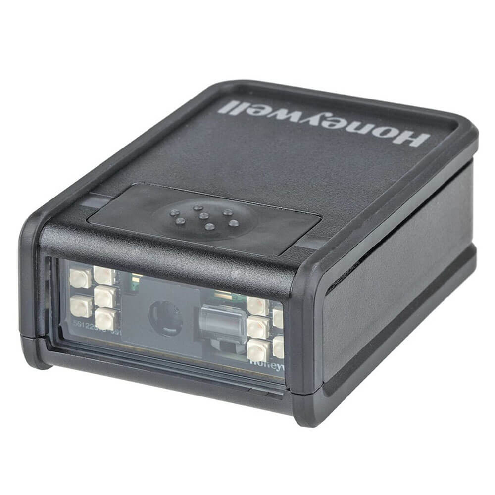 Honeywell Vuquest 3330g OEM Fixed-Mount 2D Area Imager