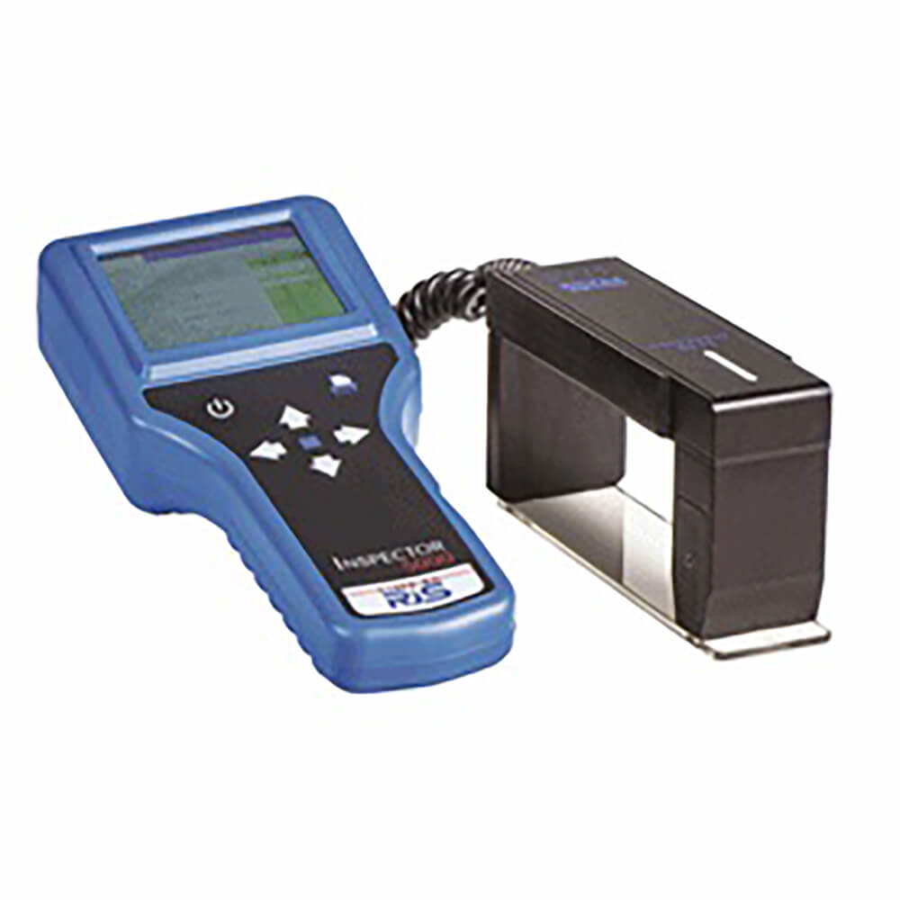 RJS Inspector-5000-Auto-Optic