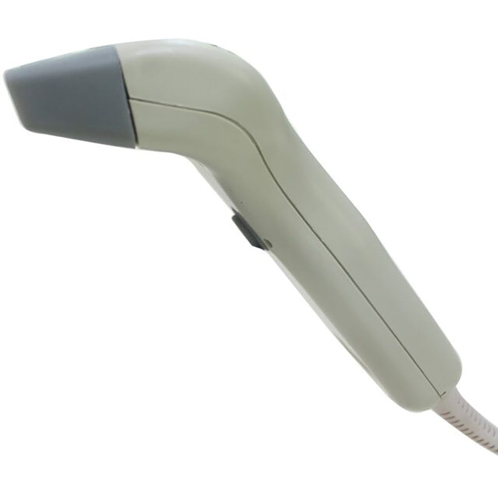 Scan Hero SC-8070S Cord Barcode Scanner left side