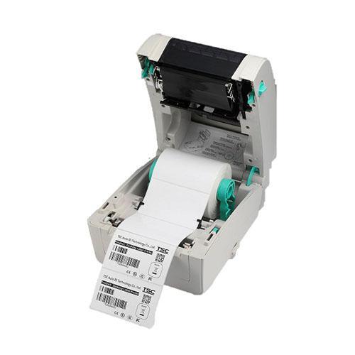 TSC TC210 Beige Open