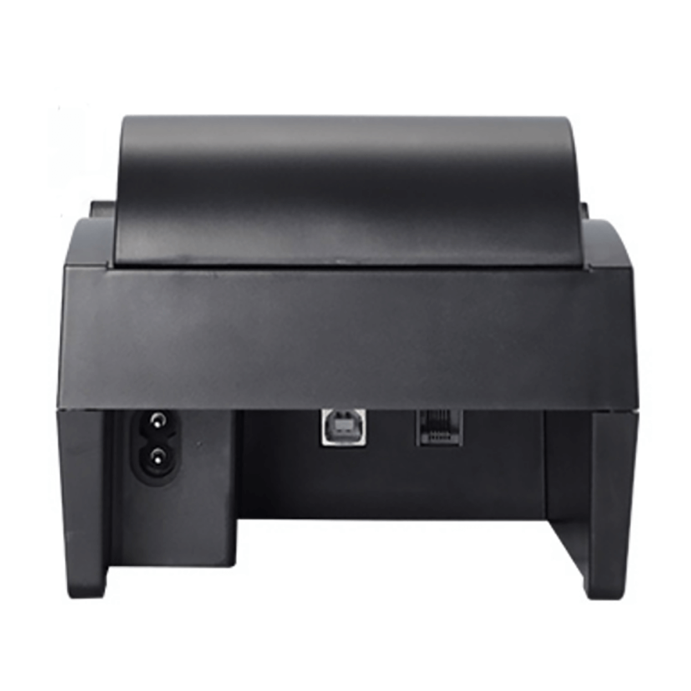 Xprinter 58IIH 桌面印表機