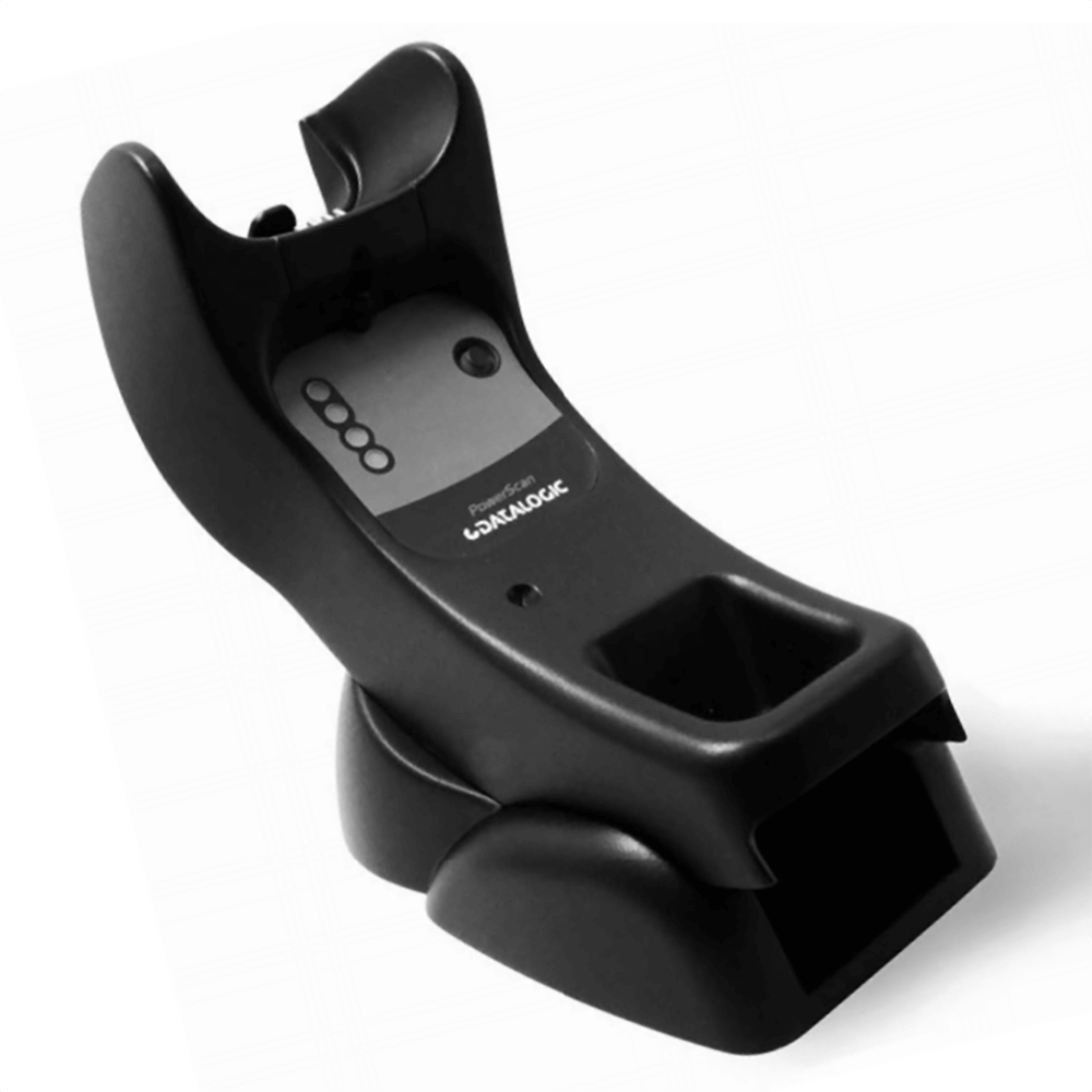 Zebra BC9030-BP-433 _ 910