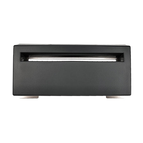 The GoDEX Cutter is a specialized printer accessory designed to add a precise cutting edge to your prints. It provides effortless, clean-cut results, making it ideal for preserving graphic quality in artwork. With its durable construction, this cutter is designed for longevity and accuracy.