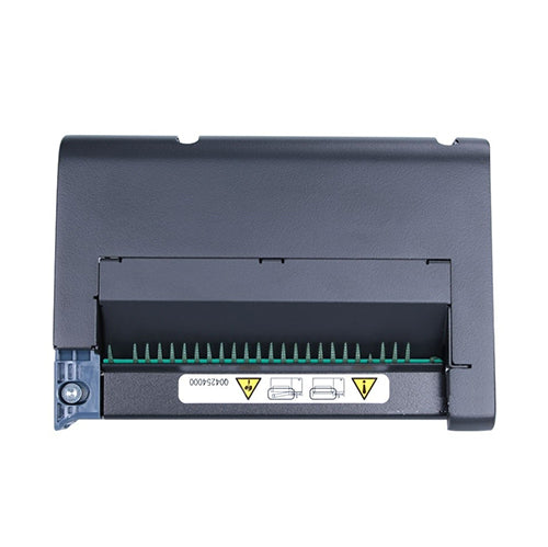 SATO cutter is the perfect solution for high-quality printing. Its predictable cutting technology delivers consistent results with every cut, ensuring that prints look pristine and professional. With SATO Cutter, you can reliably create attractive, long-lasting prints.