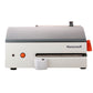 Honeywell MP Compact 4  203/300 dpi Industrial Printer