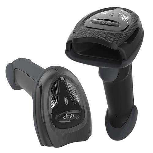 Cino A780 black groub