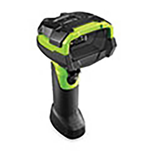Zebra DS3608-DP DS3678-DP ight side