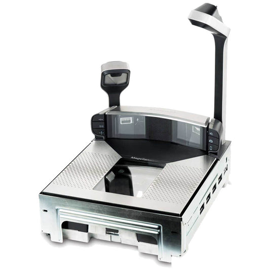 Escáner de mostrador Datalogic Magellan 3450Vsi 