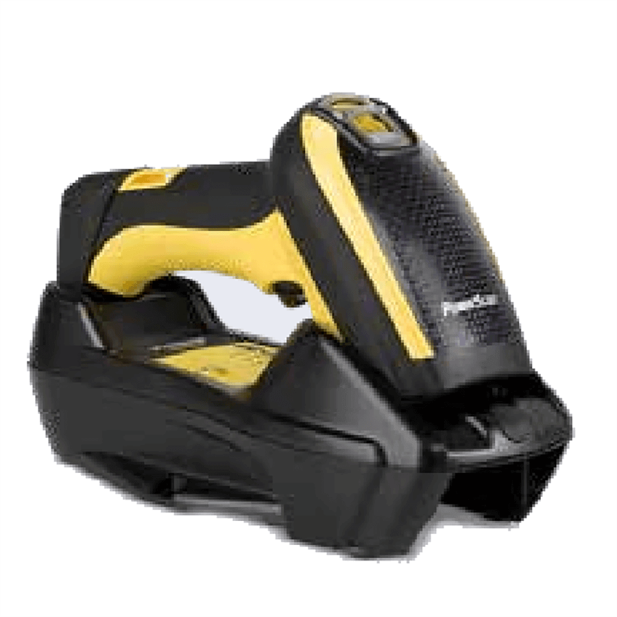 Datalogic PowerScan 9300 Series PD9330-AR / PBT9300-AR / PM9300-DAR ...