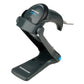 Datalogic QuickScan I QW2400 in Collapsible Stand