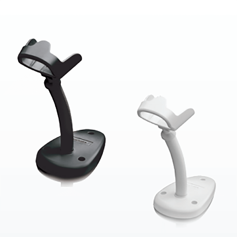 Datalogic Stand / Desk / Wall Holder