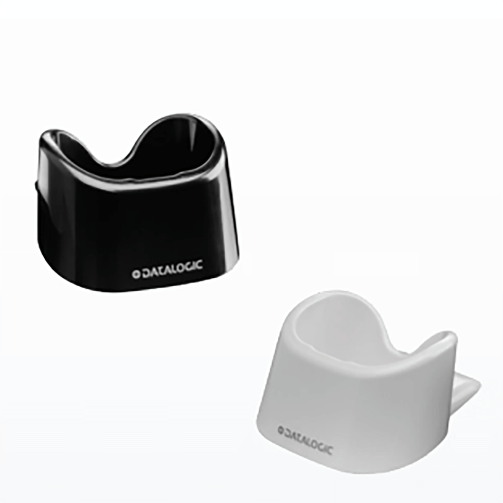 Datalogic Stand / Desk / Wall Holder
