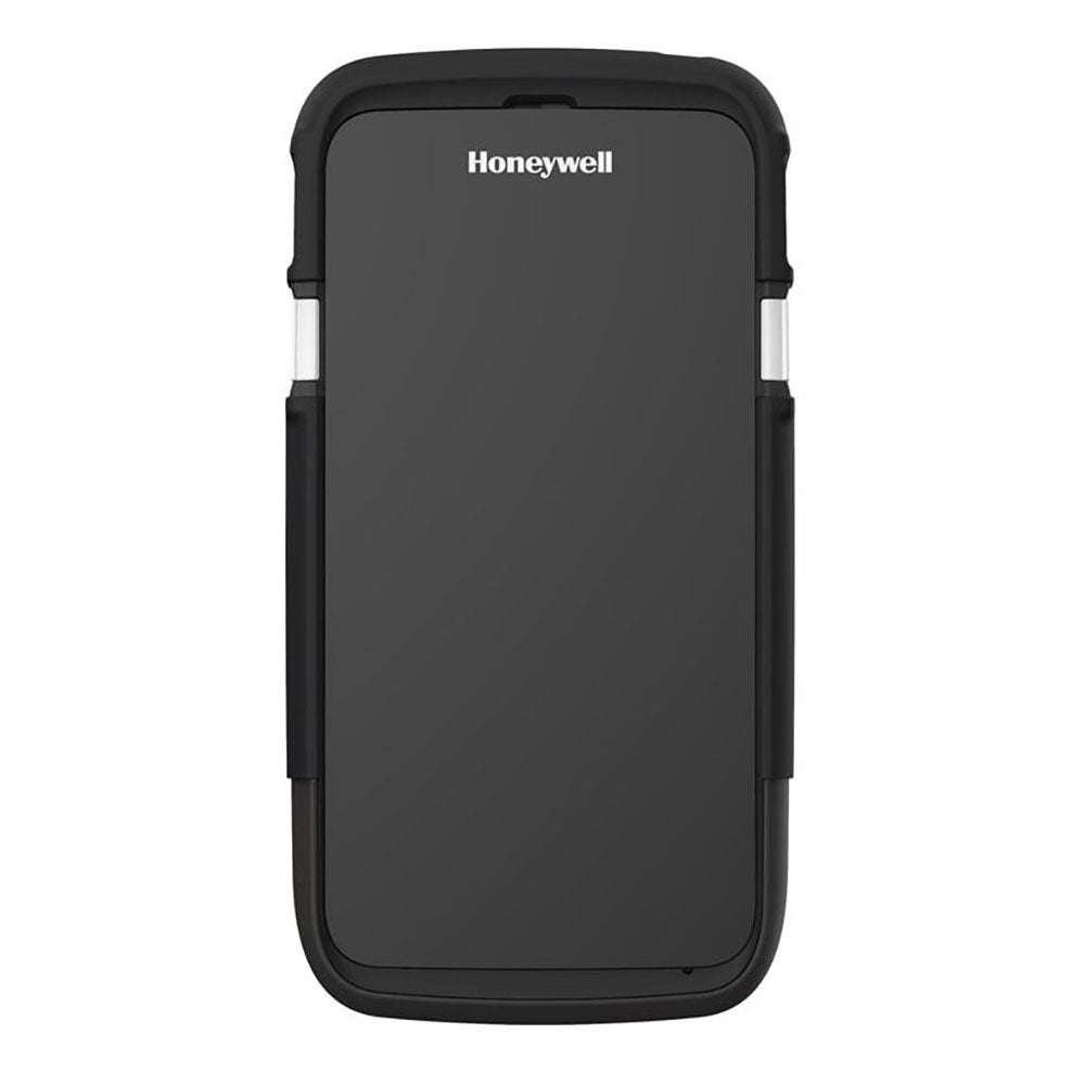 Honeywell Dolphin CT60 XP Mobile Compute Front View