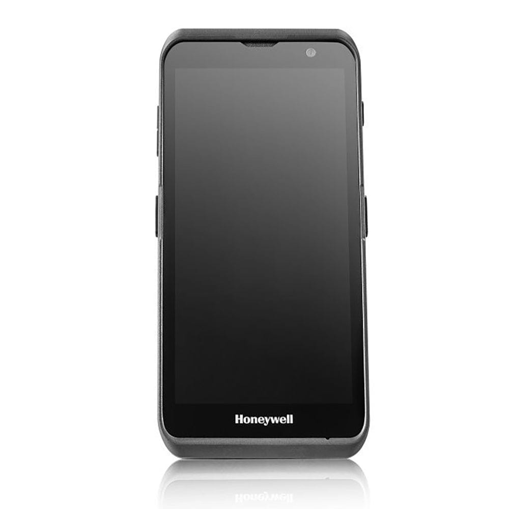 Honeywell ScanPal EDA5S Mobile Computer front view