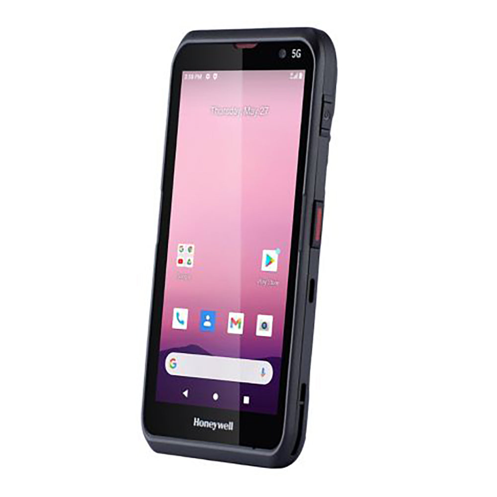 Honeywell ScanPal EDA56 移動數據終端