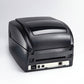 GoDEX EZ120 / EZ130 4" 203 dpi 桌面條碼標籤機
