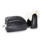 GoDEX EZ120 / EZ130 4" 203 dpi 桌面條碼標籤機