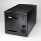 GoDEX EZ2250i / EZ2350i 4" 200 dpi / 300 dpi 工業型條碼機