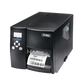GoDEX EZ2250i / EZ2350i 4" 200 dpi / 300 dpi 工業型條碼機