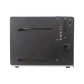 GoDEX EZ6250i / EZ6350i 6" 200 dpi / 300 dpi 工業型條碼機