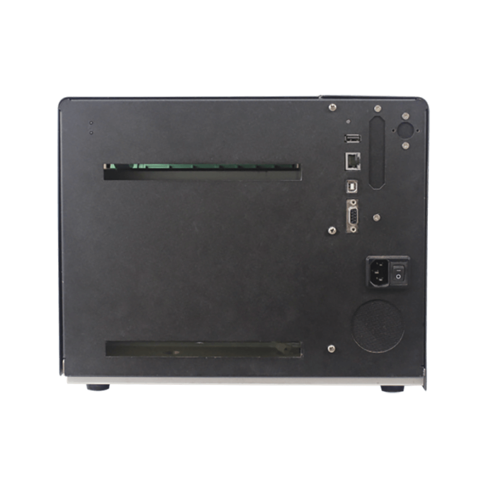 GoDEX EZ6250i / EZ6350i 6" 200 dpi / 300 dpi 工業型條碼機