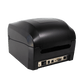 GoDEX GE300 / GE330 4" 203 dpi / 300 dpi 桌面條碼標籤機