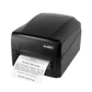 GoDEX GE300 / GE330 4" 203 dpi / 300 dpi 桌面條碼標籤機