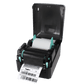 GoDEX GE300 / GE330 4" 203 dpi / 300 dpi 桌面條碼標籤機