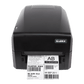 GoDEX GE300 / GE330 4" 203 dpi / 300 dpi 桌面條碼標籤機