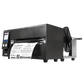 Impresora de escritorio GoDEX G500 / G530 de 4 pulgadas, 203/300 ppp 