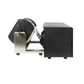 Impresora de escritorio GoDEX G500 / G530 de 4 pulgadas, 203/300 ppp 