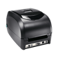 GoDEX RT700i / RT730i 4" 203 dpi / 300 dpi 桌面條碼標籤機