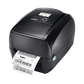 GoDEX RT700i / RT730i 4" 203 dpi / 300 dpi 桌面條碼標籤機