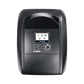 GoDEX RT700i / RT730i 4" 203 dpi / 300 dpi 桌面條碼標籤機