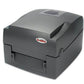 GoDEX G500 / G530 4" 203 dpi / 300 dpi 桌面條碼標籤機