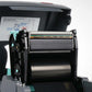 GoDEX G500 / G530 4" 203 dpi / 300 dpi 桌面條碼標籤機