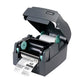 GoDEX G500 / G530 4" 203 dpi / 300 dpi 桌面條碼標籤機