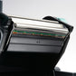 GoDEX G500 / G530 4" 203 dpi / 300 dpi 桌面條碼標籤機