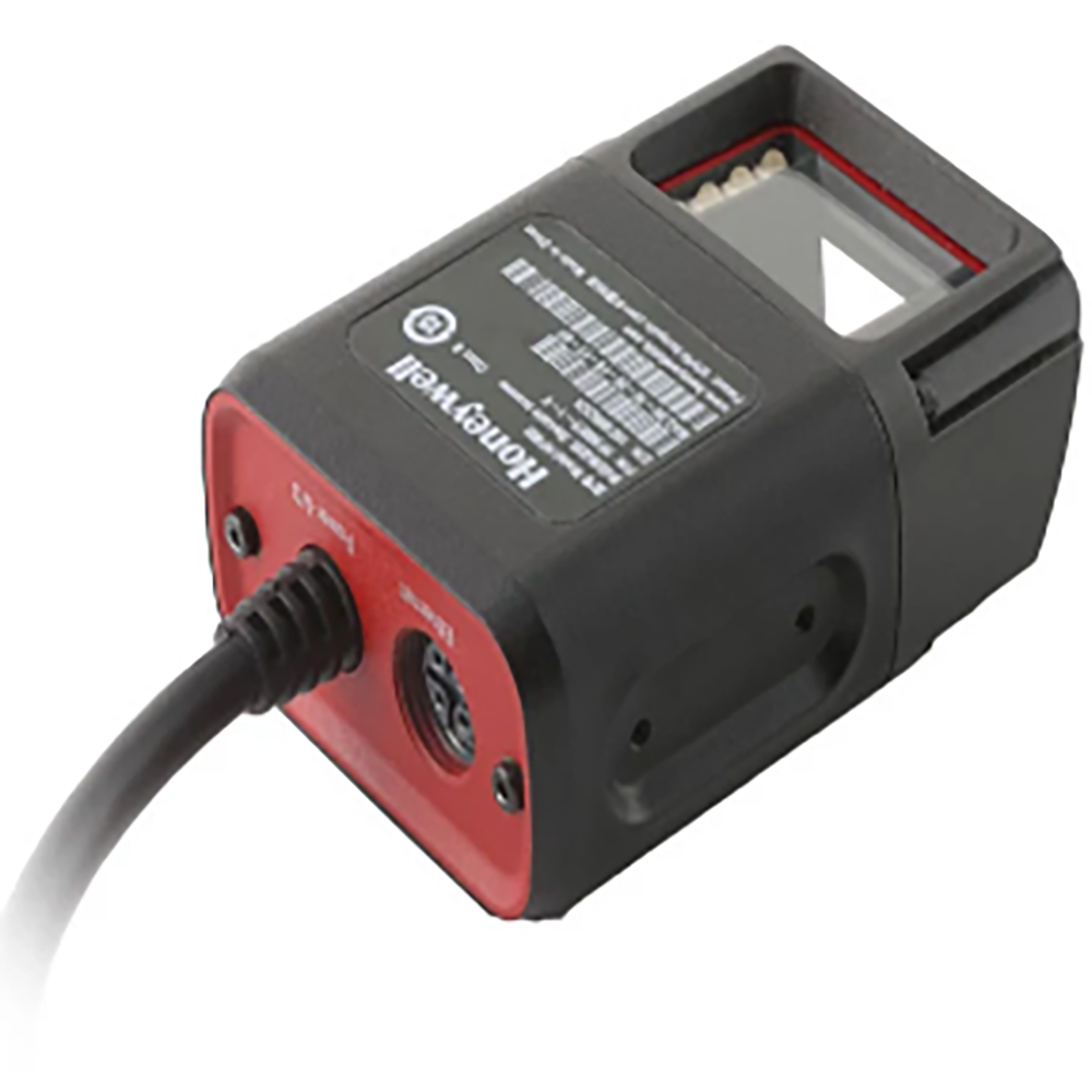 Fixed Mount – Barcode World